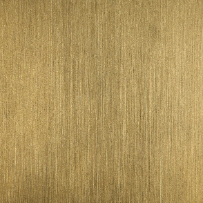 Ambrose Dining Table - All Brands Furniture (NJ)