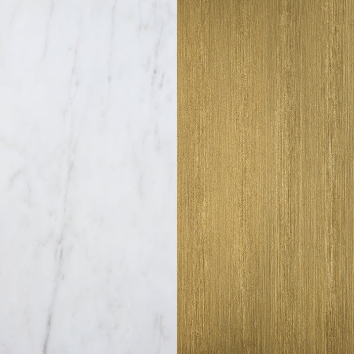 Ambrose Dining Table - All Brands Furniture (NJ)