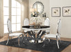 Anchorage 5 Pc Dining Sets - All Brands Furniture (NJ)