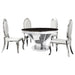 Anchorage 5 Pc Dining Sets - All Brands Furniture (NJ)