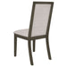 Kelly Dining Sets - All Brands Furniture (NJ)