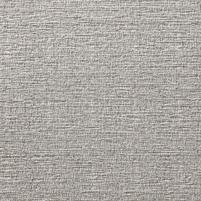 Kelly Dining Sets - All Brands Furniture (NJ)