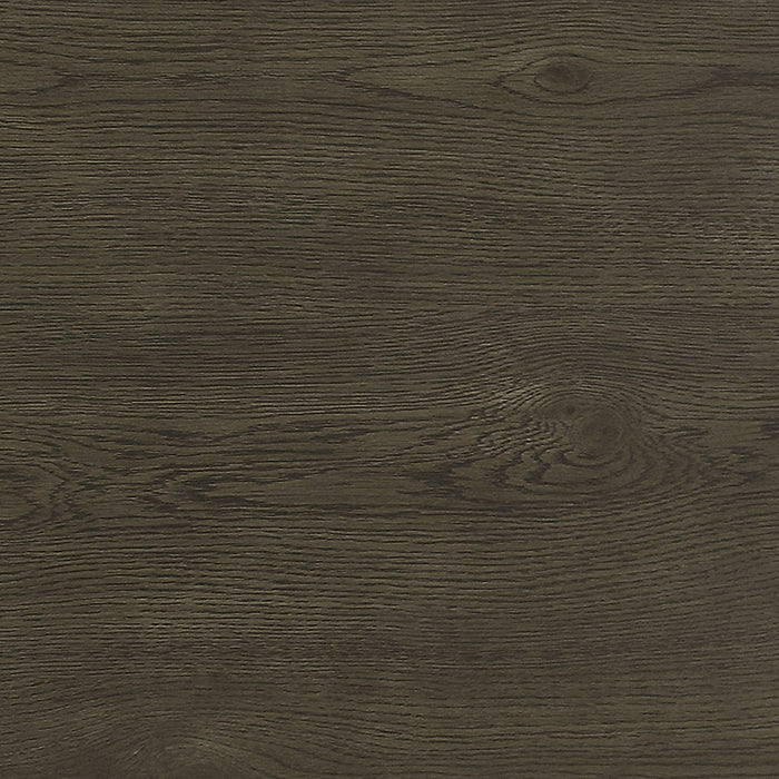 Kelly Dining Sets - All Brands Furniture (NJ)