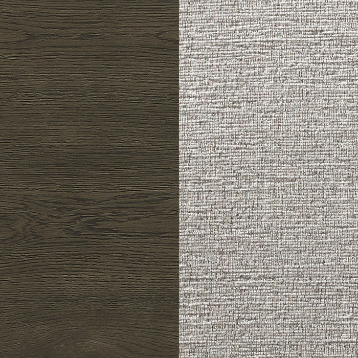 Kelly Dining Sets - All Brands Furniture (NJ)