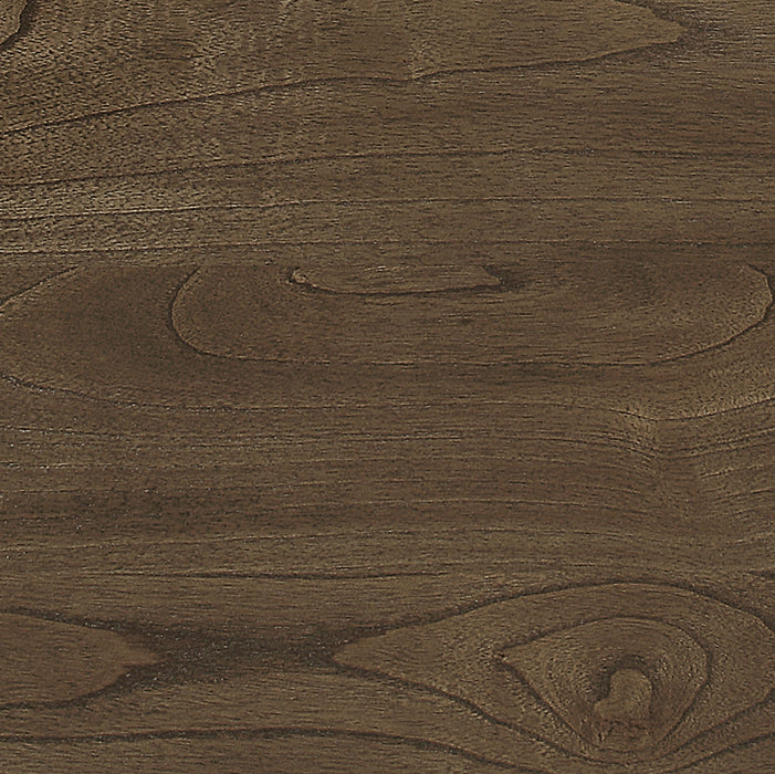 Ronnie Dining Sets - All Brands Furniture (NJ)