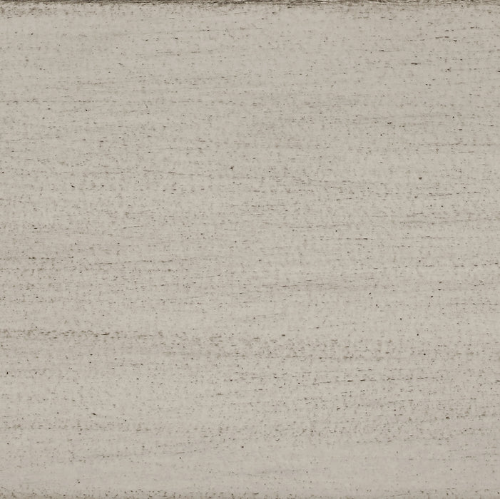 Ronnie Dining Sets - All Brands Furniture (NJ)