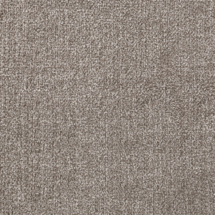 Ronnie Dining Sets - All Brands Furniture (NJ)