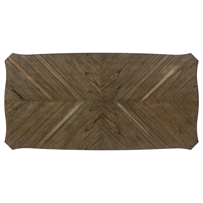 Ronnie Dining Sets - All Brands Furniture (NJ)