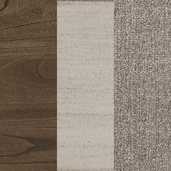 Ronnie Dining Sets - All Brands Furniture (NJ)