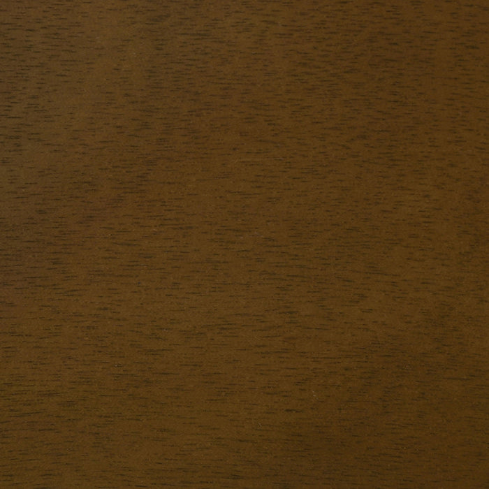 Alfredo Dining Sets - All Brands Furniture (NJ)