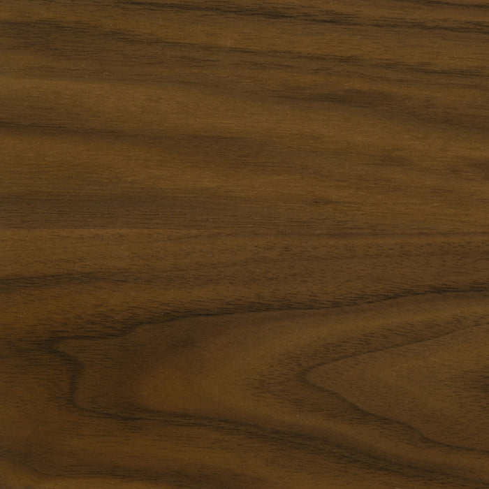 Alfredo Dining Sets - All Brands Furniture (NJ)