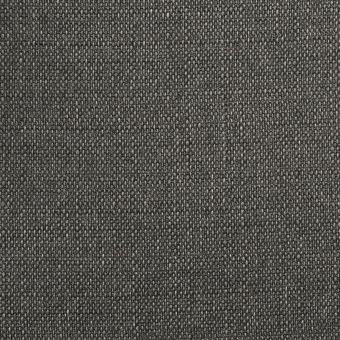 Alfredo Dining Sets - All Brands Furniture (NJ)