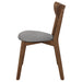 Alfredo Dining Side Chair - All Brands Furniture (NJ)