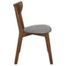 Alfredo Dining Side Chair - All Brands Furniture (NJ)