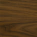 Alfredo Dining Side Chair - All Brands Furniture (NJ)