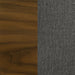 Alfredo Dining Side Chair - All Brands Furniture (NJ)