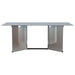 Emery Dining Table - All Brands Furniture (NJ)