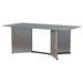 Emery Dining Table - All Brands Furniture (NJ)