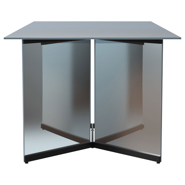 Emery Dining Table - All Brands Furniture (NJ)