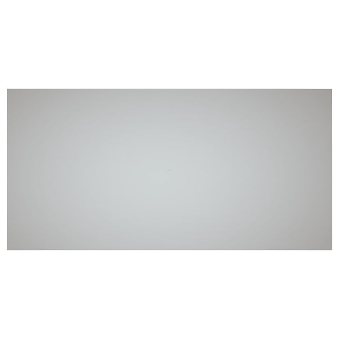 Emery Dining Table - All Brands Furniture (NJ)