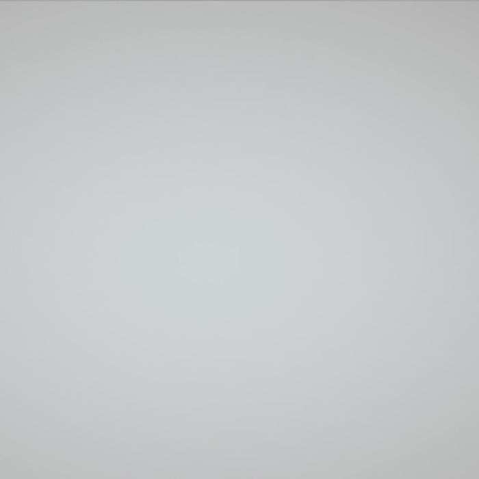 Emery Dining Table - All Brands Furniture (NJ)