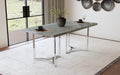 Sterling Dining Table - All Brands Furniture (NJ)