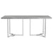 Sterling Dining Table - All Brands Furniture (NJ)