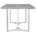 Sterling Dining Table - All Brands Furniture (NJ)