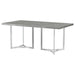 Sterling Dining Table - All Brands Furniture (NJ)