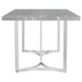 Sterling Dining Table - All Brands Furniture (NJ)