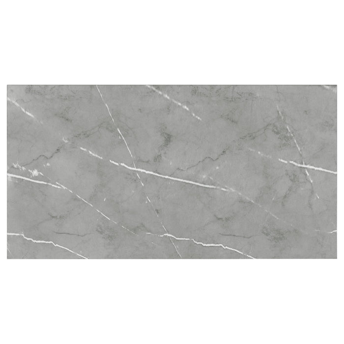 Sterling Dining Table - All Brands Furniture (NJ)