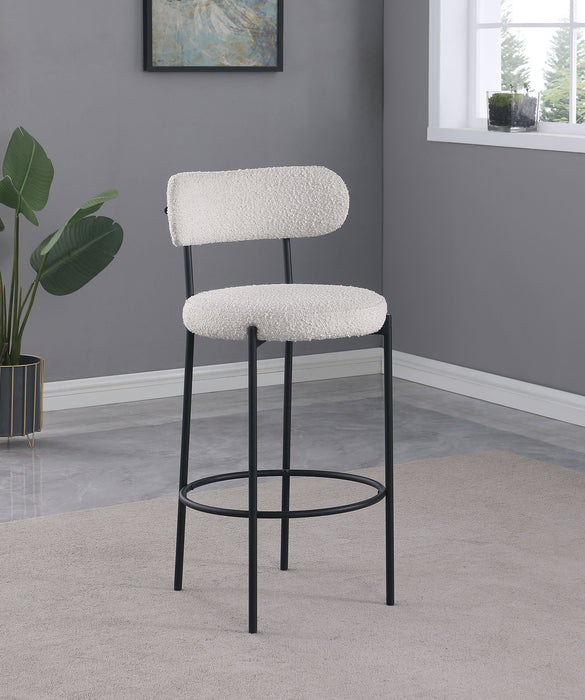 Viola Bar Stool - All Brands Furniture (NJ)