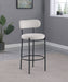 Viola Bar Stool - All Brands Furniture (NJ)