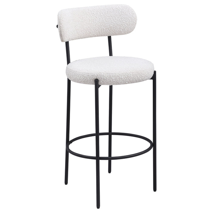 Viola Bar Stool - All Brands Furniture (NJ)