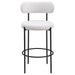 Viola Bar Stool - All Brands Furniture (NJ)