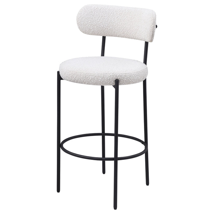 Viola Bar Stool - All Brands Furniture (NJ)