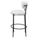 Viola Bar Stool - All Brands Furniture (NJ)