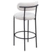 Viola Bar Stool - All Brands Furniture (NJ)