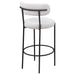 Viola Bar Stool - All Brands Furniture (NJ)