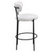 Viola Bar Stool - All Brands Furniture (NJ)