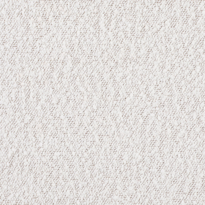 Viola Bar Stool - All Brands Furniture (NJ)