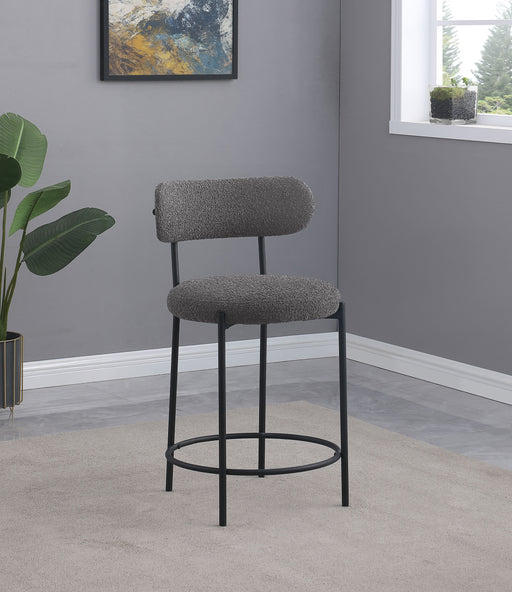 Viola Counter Chair - All Brands Furniture (NJ)