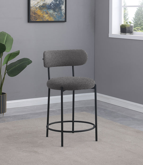 Viola Counter Chair - All Brands Furniture (NJ)