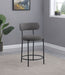 Viola Counter Chair - All Brands Furniture (NJ)