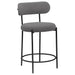 Viola Counter Chair - All Brands Furniture (NJ)