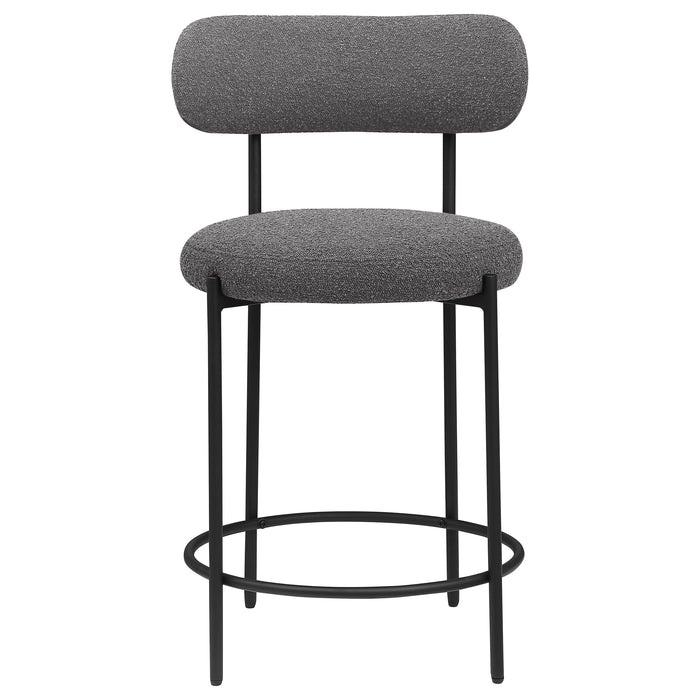 Viola Counter Chair - All Brands Furniture (NJ)