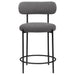Viola Counter Chair - All Brands Furniture (NJ)
