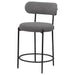 Viola Counter Chair - All Brands Furniture (NJ)