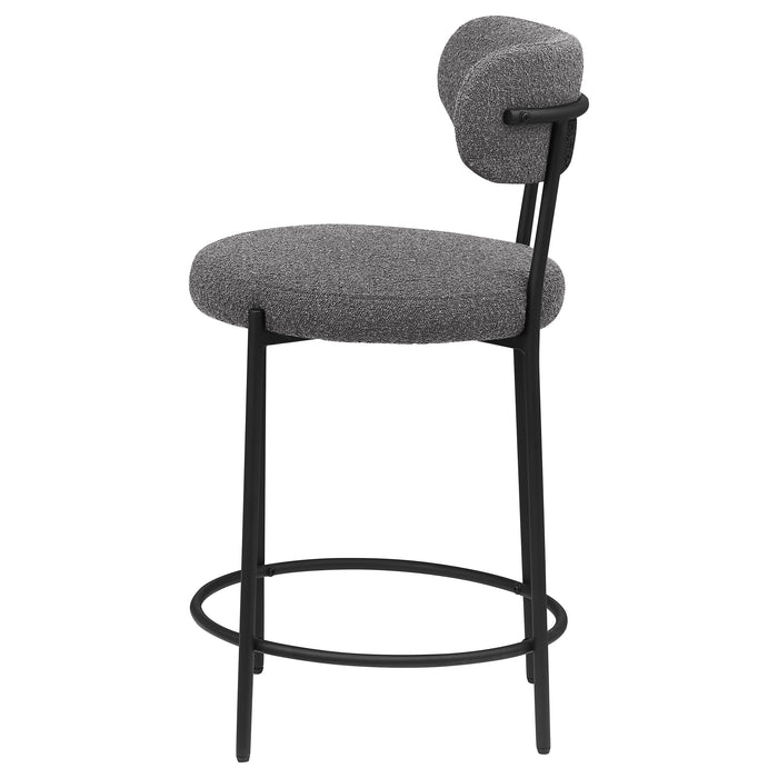 Viola Counter Chair - All Brands Furniture (NJ)