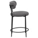 Viola Counter Chair - All Brands Furniture (NJ)
